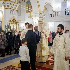 AGR_4893 копия