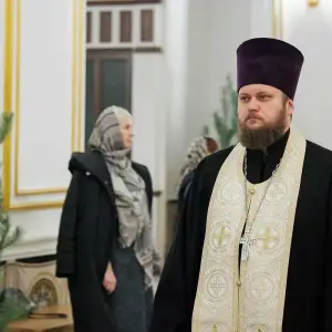 AGR_4915 копия