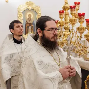 AGR_4925 копия