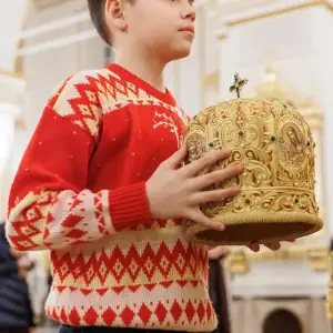 AGR_4933 копия