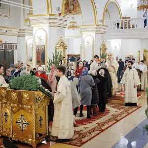 AGR_4991 копия