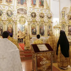 AGR_5047 копия