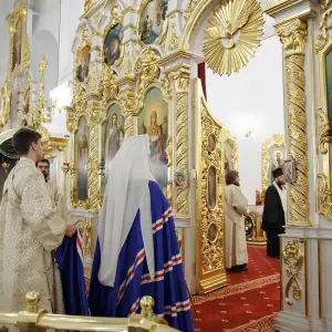 AGR_5116 копия