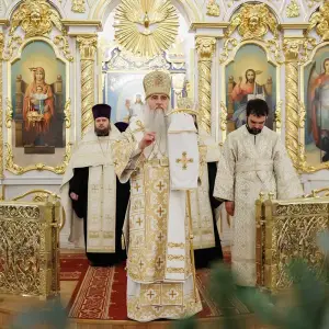 AGR_5145 копия