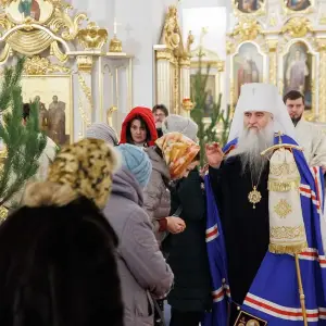 AGR_5152 копия