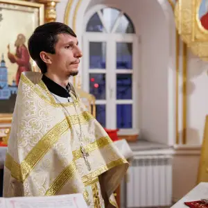 AGR_5154 копия