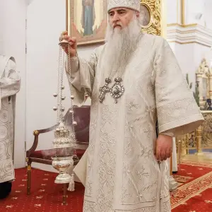 AGR_5219 копия
