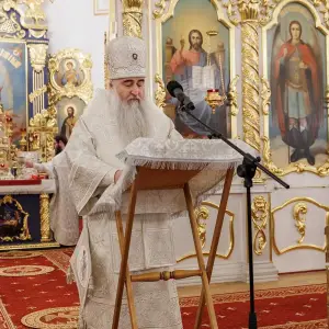 AGR_5341 копия