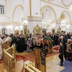 AGR_5349 копия