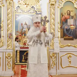 AGR_5387 копия
