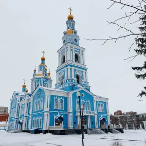 AGR_5434 копия