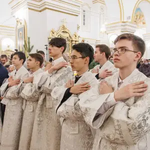 AGR_5446 копия