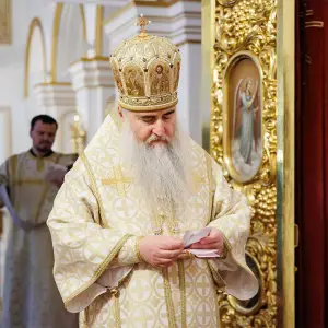 AGR_5518 копия