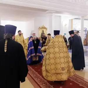AGR_5529 копия