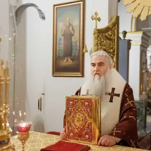 AGR_5783 копия