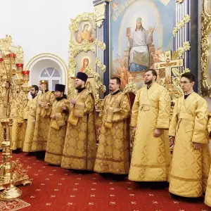 AGR_5783 копия