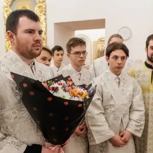 AGR_5784 копия