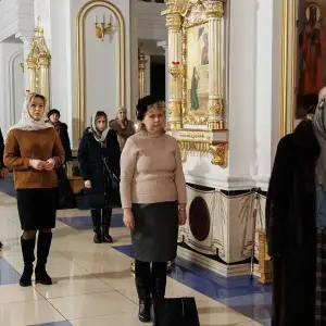 AGR_5824 копия