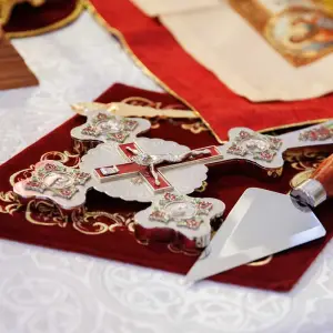 AGR_5831 копия