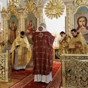 AGR_5839 копия