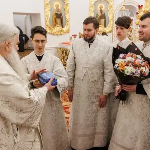AGR_5876 копия