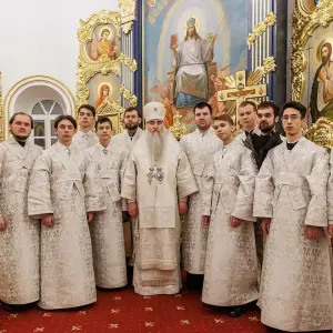 AGR_5957 копия