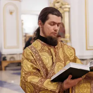 AGR_5962 копия