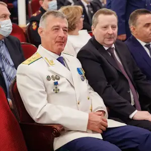 AGR_6132 копия