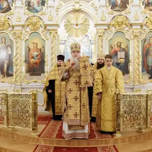 AGR_6138 копия