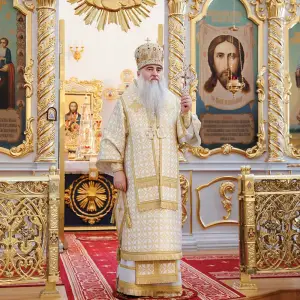 AGR_6195 копия