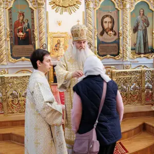 AGR_6224 копия