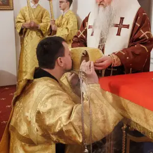 AGR_6248 копия