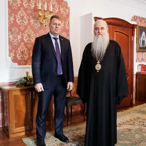 AGR_6267 копия