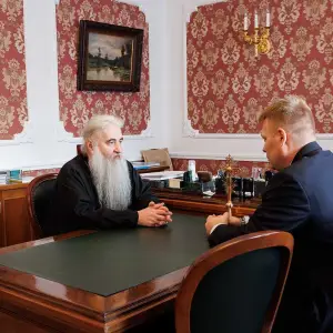 AGR_6310 копия