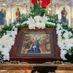 AGR_6498 копия
