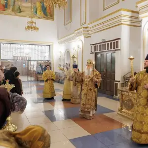 AGR_6551 копия