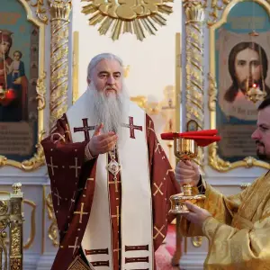 AGR_6613 копия