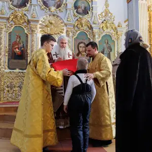 AGR_6649 копия