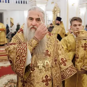 AGR_6723 копия