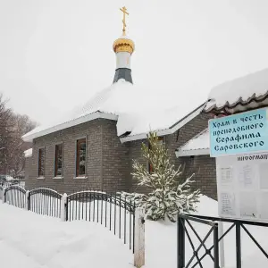AGR_6726 копия