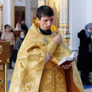 AGR_6770 копия