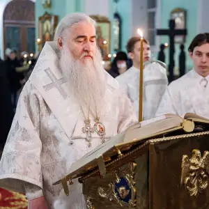 AGR_6774 копия