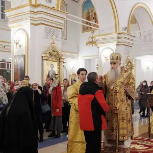 AGR_6831 копия