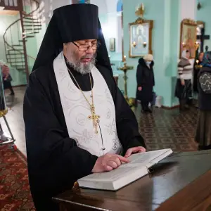 AGR_6848 копия