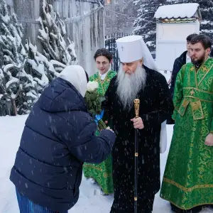 AGR_6859 копия