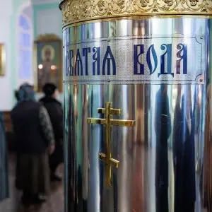 AGR_6912 копия