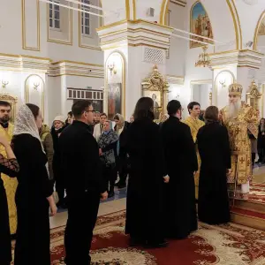 AGR_6942 копия