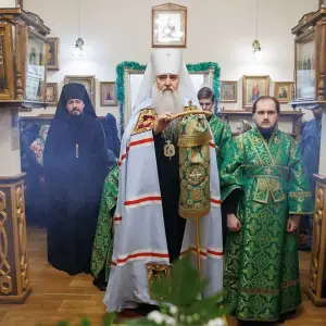AGR_6967 копия