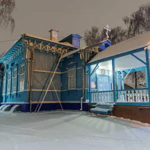 AGR_7003 копия