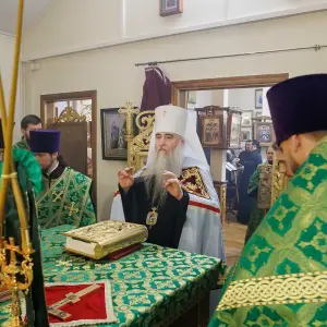 AGR_7057 копия